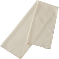 TAKEFU|z |̃{fB[^Iixr[\tgjiYjyit@z