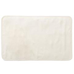 y݌ɌzTAKEFU|z zivL LTCYi1jyit@z