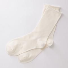 TAKEFU�|�z ���C�g�G�A�[�\�b�N�X �i�`�������i22�`24cm�j�y�i�t�@�����������z