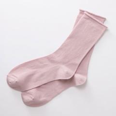 TAKEFU�|�z ���C�g�G�A�[�\�b�N�X �T�N���i22�`24cm�j�y�i�t�@�����������z