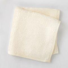 TAKEFU|z ^InJ` i`i1jyit@z