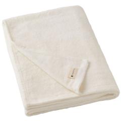 TAKEFU|z ChoX^Ii1jyit@z