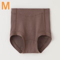 TAKEFU|z x[V[c `R~NiMTCYjyit@z