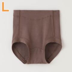 TAKEFU|z x[V[c `R~NiLTCYjyit@z