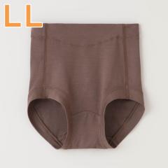 TAKEFU|z x[V[c `R~NiLLTCYjyit@z