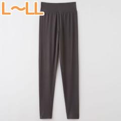 TAKEFU|z Xpbci10jifB[Xj ZsAiL`LLTCYjyit@z