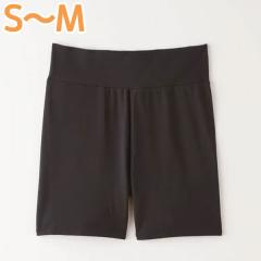 TAKEFU|z Xpbci3jifB[XjubNiS`MTCYjyit@z