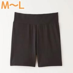 TAKEFU|z Xpbci3jifB[XjubNiM`LTCYjyit@z