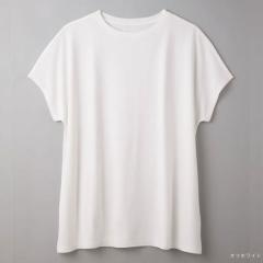 TAKEFU|z V[gX[usVcifB[XjItzCgiM`LTCYjyit@z