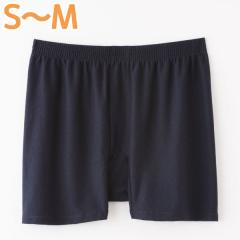 TAKEFU|z gNXiYj_[NlCr[iS`MTCYjyit@z