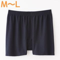 TAKEFU|z gNXiYj_[NlCr[iM`LTCYjyit@z