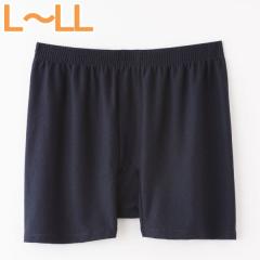 TAKEFU|z gNXiYj_[NlCr[iL`LLTCYjyit@z