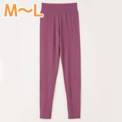 TAKEFU�|�z �X�p�b�c�i10����j�i���f�B�[�X�j ���C���b�N�iM�`L�T�C�Y�j�y�i�t�@�����������z