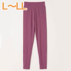 TAKEFU|z Xpbci10jifB[Xj CbNiL`LLTCYjyit@z