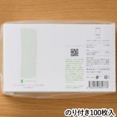 TAKEFU�|�z �f�C���[�T�|�[�g�V�[�g�i�̂�t��100������j�y�i�t�@�����������z