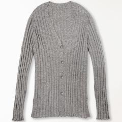 �y1���V���i�zTAKEFU�|�z ���N ���C�h���u�J�[�f�B�K�� �ۃO���[�i�t���[�j�y�i�t�@�����������z�y���������z