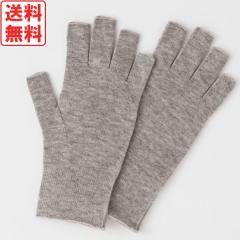 �y1���V���i�zTAKEFU�|�z ���N ���������w�o����� �ۃO���[�i�t���[�j�y�i�t�@�����������z�y���[���֑��������̏ꍇ����E�����s�z