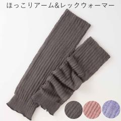 �y1���V���i�zTAKEFU�|�z �ق����肠���������b�O�E�H�[�}�[�i�t���[�j�y�i�t�@�����������z�y���[���֑��������̏ꍇ����E�����s�z