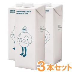 }Ci[tBMAY oX^X^_[h I[c~Ni1000mljy3{ZbgzyMINOR FIGURESz