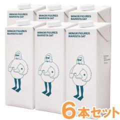 }Ci[tBMAY oX^X^_[h I[c~Ni1000mljy6{ZbgzyMINOR FIGURESz