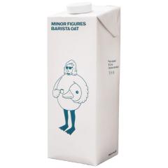 }Ci[tBMAY oX^X^_[h I[c~Ni1000mljyMINOR FIGURESz