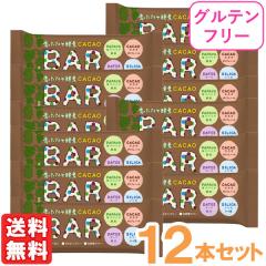 ppCyfJJIo[i35gjy12{ZbgzyOC^[iVizy[֑̏ꍇEsz