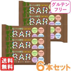 ppCyfJJIo[i35gjy6{ZbgzyOC^[iVizy[֑̏ꍇEsz