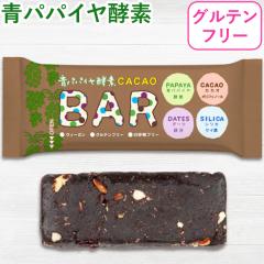 ppCyfJJIo[i35gjyOC^[iViz