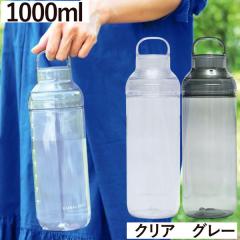 GoX IEUES[E{gi1000mljtNA{gyEB}bNXz