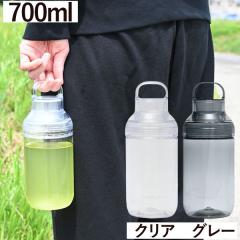 GoX IEUES[E{gi700mljtNA{gyEB}bNXz