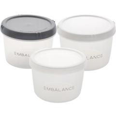 GoX EhReiiہE^jۑeiLTCYi750mljjyEB}bNXz