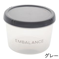 �G���o�����X ���E���h�R���e�i�i�ہE��^�j�ۑ��e��iM�T�C�Y�i500ml�j�j�y�E�B���}�b�N�X�z