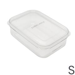 GoX NAReiip^jۑeiSTCYi620mljjyEB}bNXz