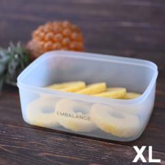 y݌ɌzGoX N^OReiip^jۑe zCgiUjiXLTCYi2100mljjyEB}bNXz