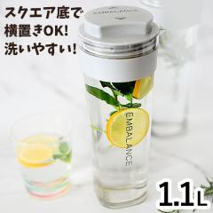 GoX WO O[i1.1LjyEB}bNXz