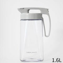 GoX V[Xsb`[Si1.6LjyEB}bNXz