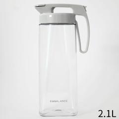 GoX V[Xsb`[Li2.1LjyEB}bNXz