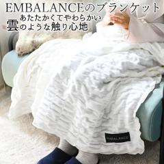 GoX uPbgizCgjyEB}bNXzyz