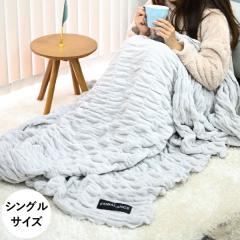 �y3���V���i�z�G���o�����X �u�����P�b�g �V���O���T�C�Y�i�O���[�j�y�E�B���}�b�N�X�z�y���������z