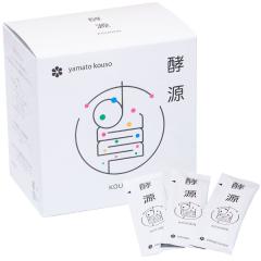 �y���i3g�~30��j�y��܂ƍy�fCrest�z�y���ł��|�C���g10�{�z