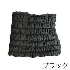 HEATRAY GA[ {fBEH[}[ iubNjyz