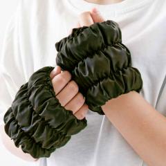 HEATRAY GA[ }CN~j 21giubNjyz