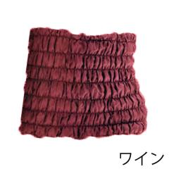 HEATRAY GA[ {fBEH[}[ iCjyz