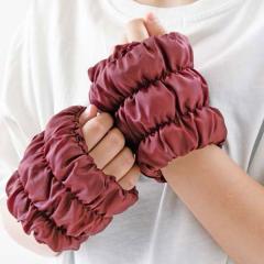 HEATRAY GA[ }CN~j 21giCjyz