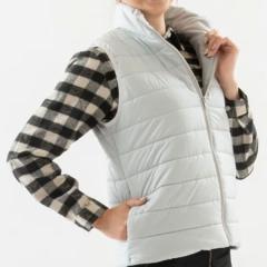 HEATRAY GA[ ՗xXgyzyz