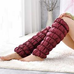 HEATRAY GA[ bOEH[}[Oi՗EH[}[Oj 21gyz