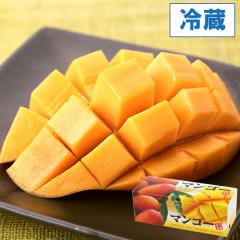 ���ꌧ�Y �A�b�v���}���S�[ �i��1kg�i2�`4�ʁj�j�y�ς邸�z�y�����ɂ�����E�����s�z�y���\�[�Ă̌��I�M�t�g�z��