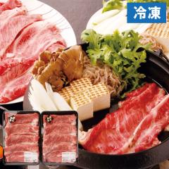 R`ĂpZbgy古RqzyɂEszynЂ̃EC^[Mtgz