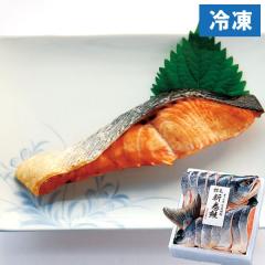 V p؂gi2.4kgjynЁzyɂEszynЂ̃EC^[Mtgz