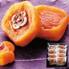 ۊ`i70g~8jypht@[zyɂEszynЂ̃EC^[Mtgz